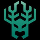 Semperis Forest Druid Logo