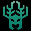 Semperis Forest Druid Logo