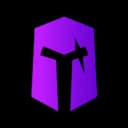 Semperis Purple Knight Logo