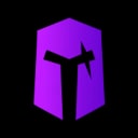 Semperis Purple Knight Logo