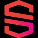 Semperis Ready1 Logo