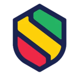 Sennovate Data Security Service Logo