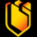 Senteon Zero Trust Configurations Logo