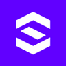 SentinelOne Purple AI Logo