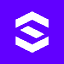 SentinelOne Singularity Platform Logo