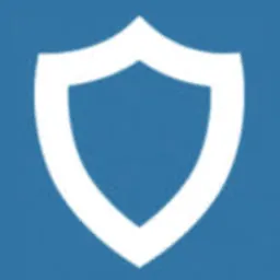 SentryBay Armored Client AVD W365 Logo