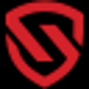 Seqrite Malware Analysis Platform Logo