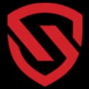 Seqrite Mobile Device Management Logo