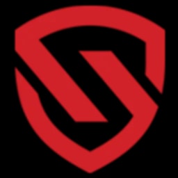 Seqrite Mobile Device Management