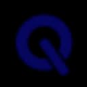 Sequretek Percept CTEM Logo