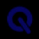 Sequretek Percept CTEM Logo