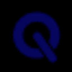 Sequretek Percept CTEM