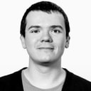 Sergey Polzunov, Founder at BlackStork