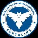 Sertalink ADManager Plus Logo