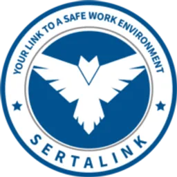 Sertalink ADManager Plus