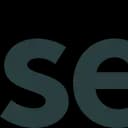 ServiceNow Governance Risk and Compliance (GRC) Logo