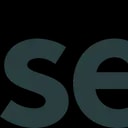 ServiceNow Governance Risk and Compliance (GRC) Logo