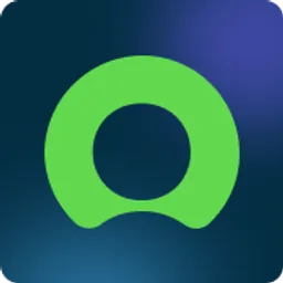 ServiceNow OT Management