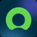 ServiceNow Security Operations Logo