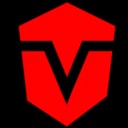 Sevco Exposure Assessment Platform Logo