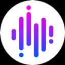 SGNL Continuous Identity platform Logo