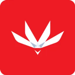 ShadowDragon Horizon Platform Logo