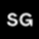 ShareGate Protect Logo