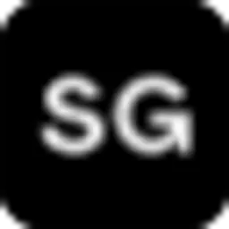 ShareGate Protect Logo