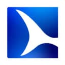 SharkStriker API Penetration Testing Service Logo