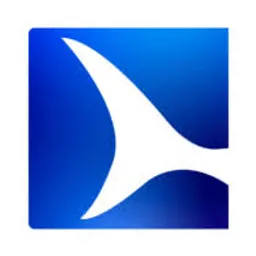 SharkStriker IoT Pentesting Services Logo