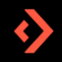 Shift5 Platform Logo