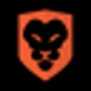 Siemba AI-Driven CTEM Logo