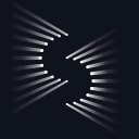 SightGain Automated Cybersecurity Assessments Logo