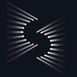 SightGain Threat Exposure Management Platform Logo