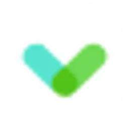 Sign In Solutions Visitor Management Logo