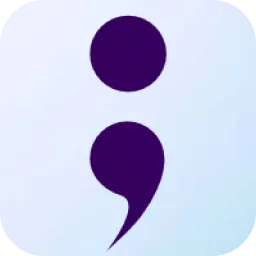 Silence Labs S;lent Open Banking Logo