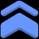 Silent Push Preemptive Cyber Defense Logo