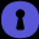 Silo for Research Logo