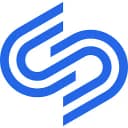 Silobreaker Intelligence Platform Logo