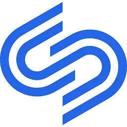 Silobreaker Intelligence Platform Logo