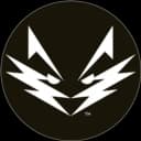 SilverSky Cyber Advisor Service Logo