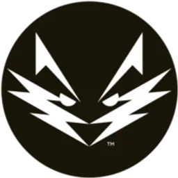 SilverSky Cyber Advisor Service Logo