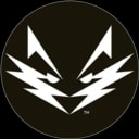 SilverSky Insight Vulnerability Management Logo