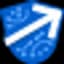 Simbian Logo