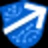 Simbian Logo