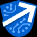 Simbian AI Agents Logo