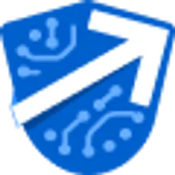 Simbian AI Threat Hunt Agent