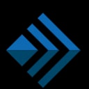 Simeio Identity Governance and Administration (IGA) Logo