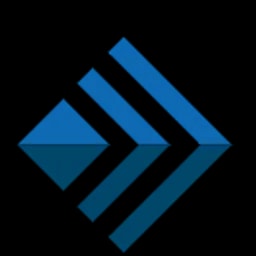 Simeio Identity Governance and Administration (IGA)