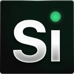 Simplesense Cybersecurity Stack